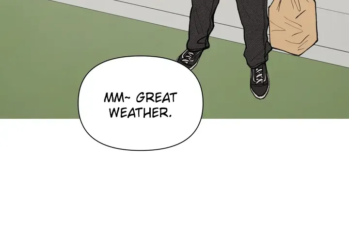 Read To Mend A Heart chapter 29 image 43 on Lezhin