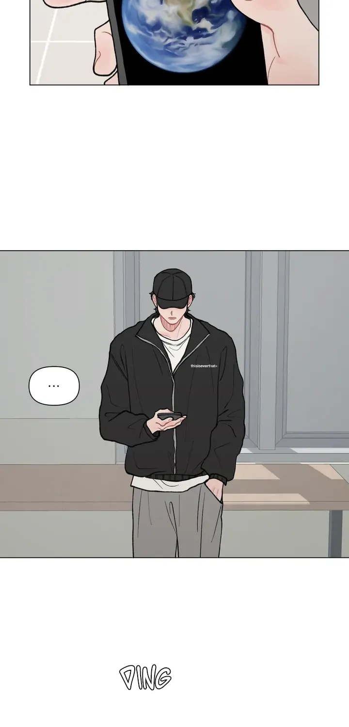 Read To Mend A Heart chapter 29 image 7 on Lezhin