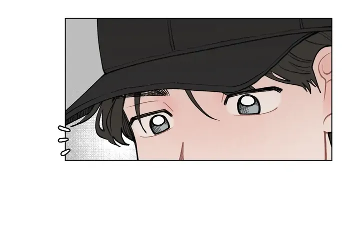 Read To Mend A Heart chapter 29 image 8 on Lezhin