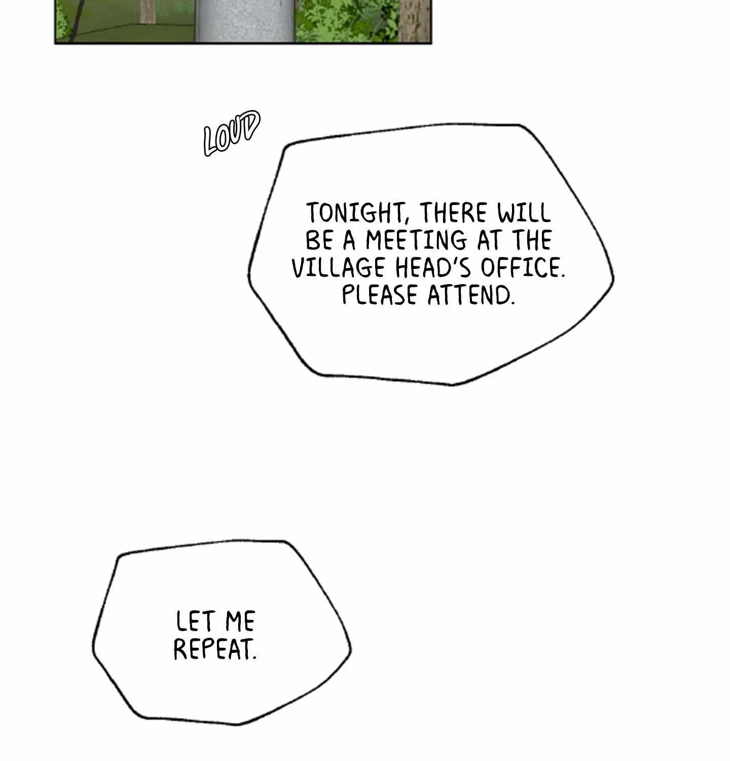 Read To Mend A Heart chapter 3 image 10 on Lezhin
