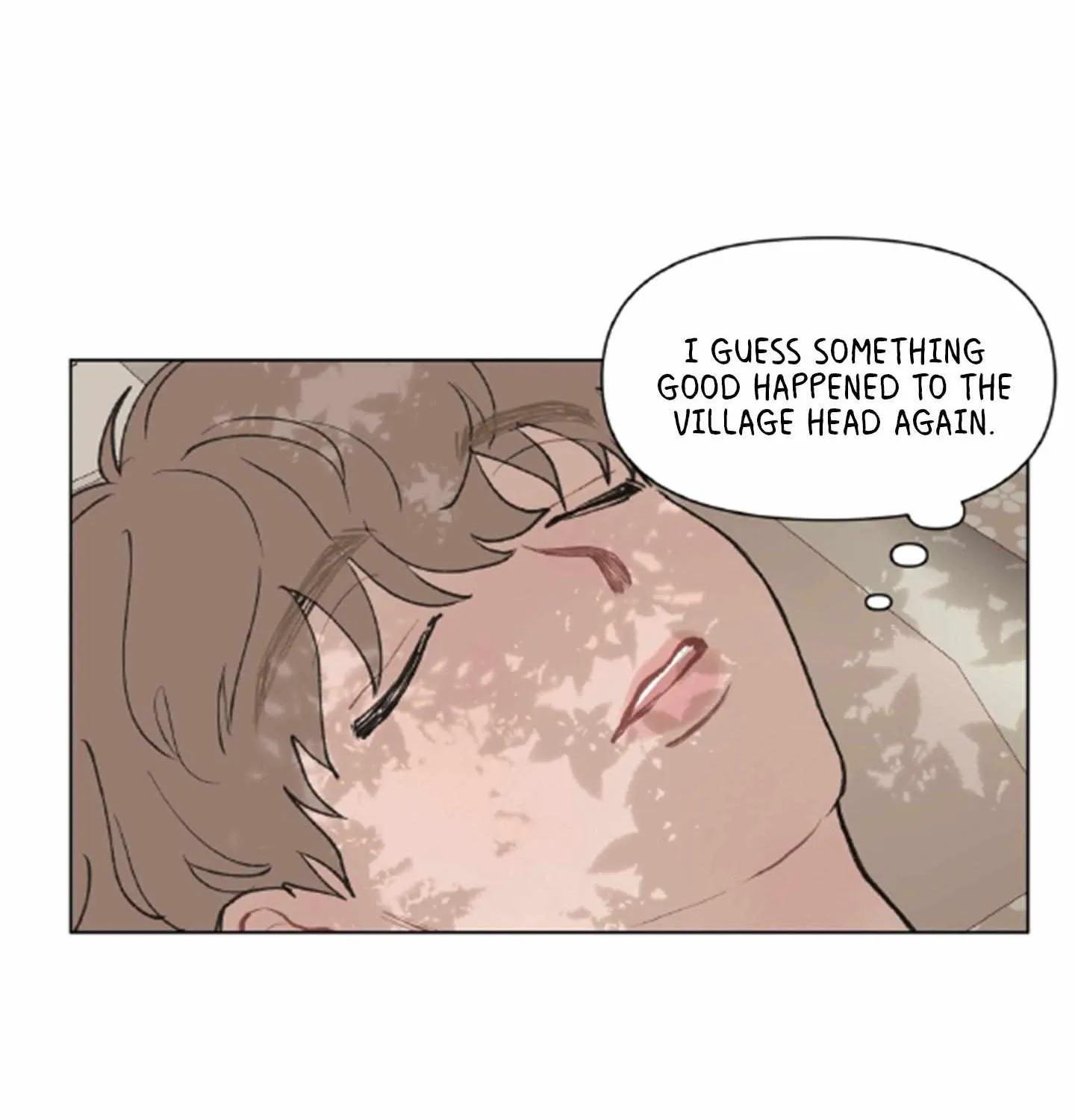 Read To Mend A Heart chapter 3 image 11 on Lezhin