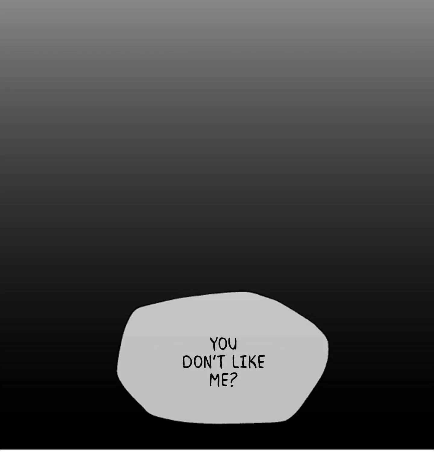 Read To Mend A Heart chapter 3 image 13 on Lezhin