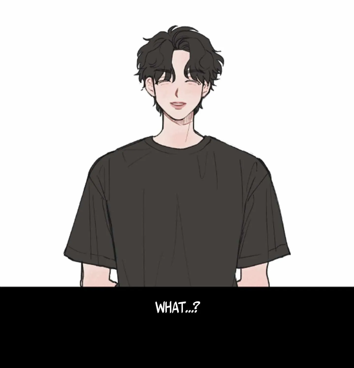 Read To Mend A Heart chapter 3 image 14 on Lezhin