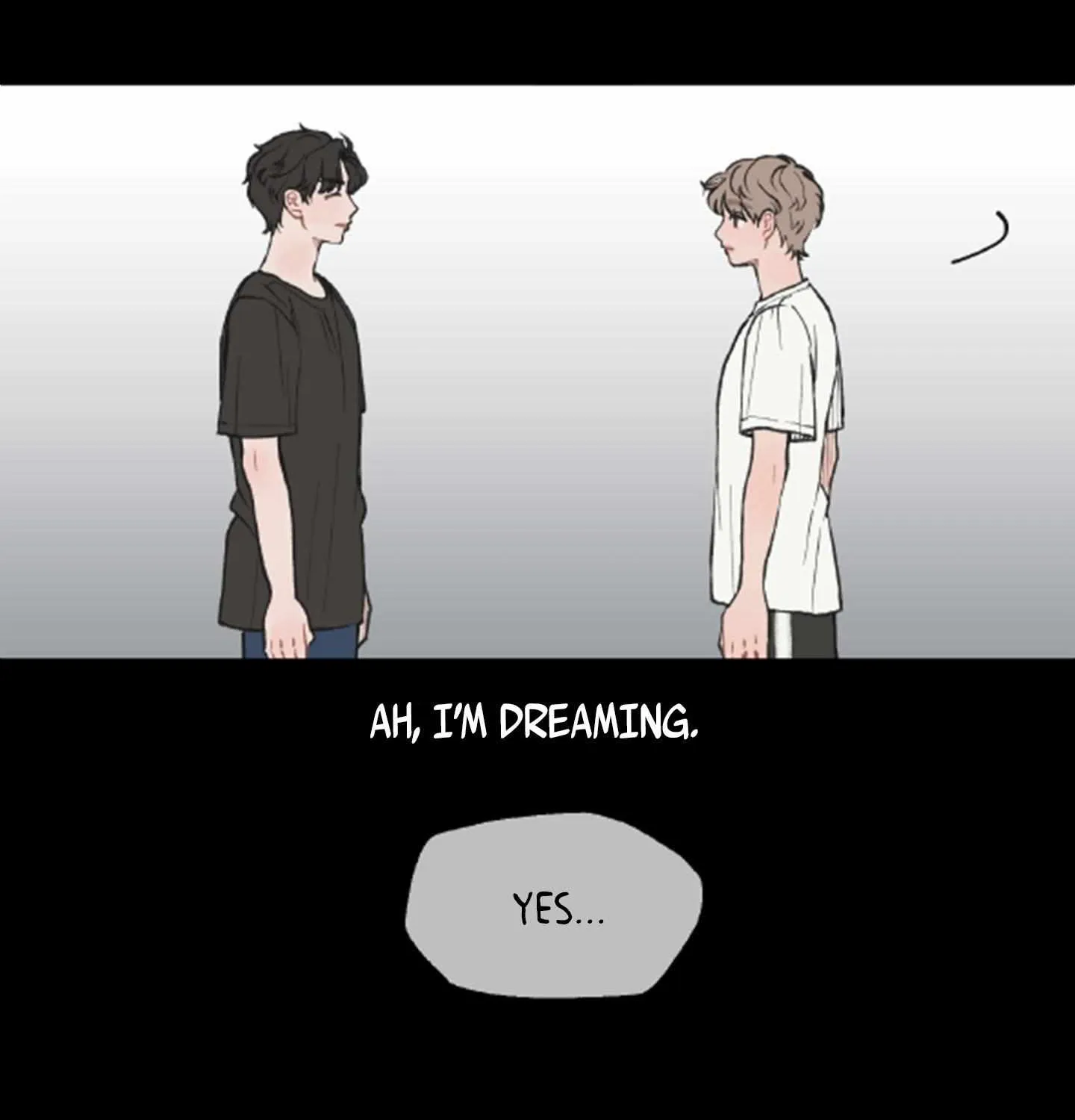 Read To Mend A Heart chapter 3 image 15 on Lezhin