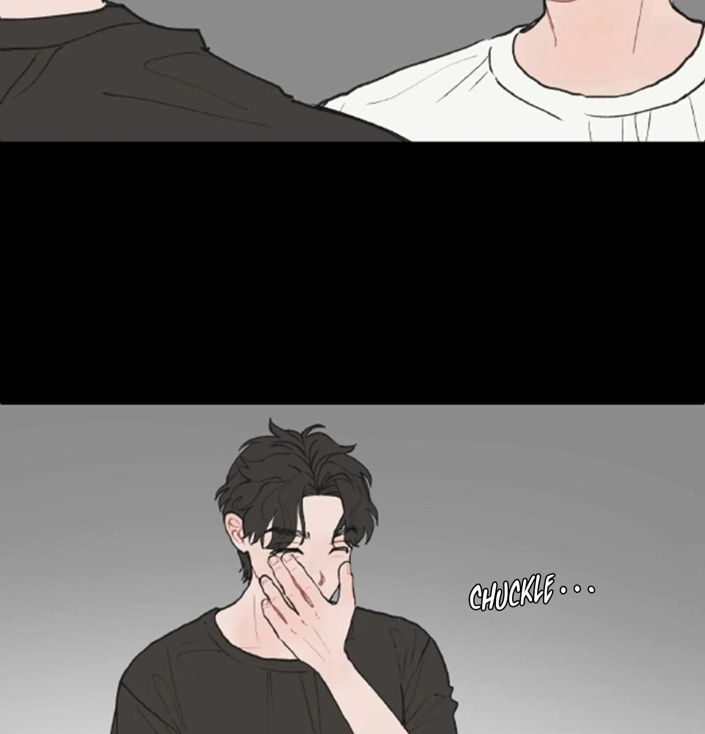 Read To Mend A Heart chapter 3 image 18 on Lezhin