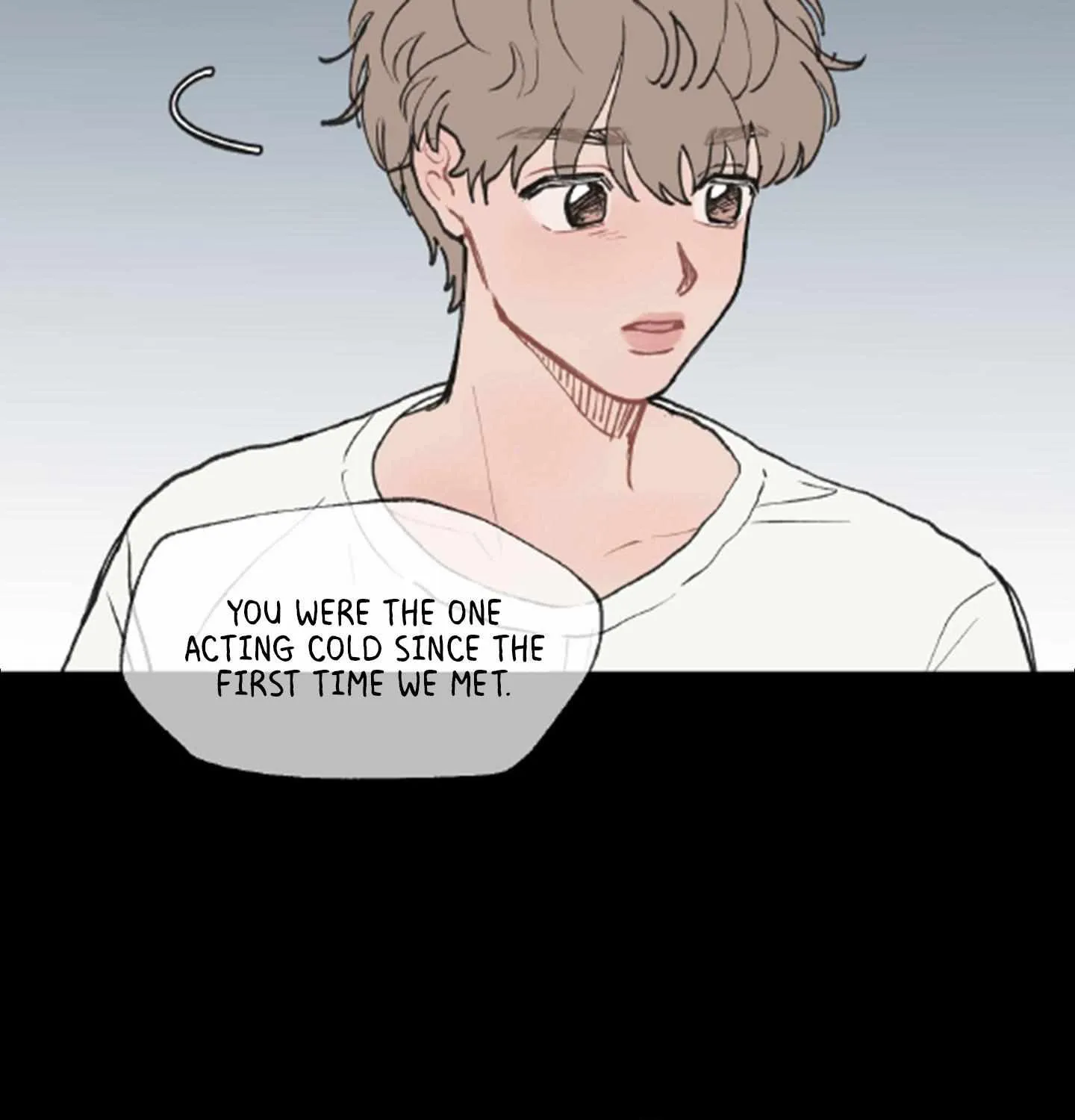Read To Mend A Heart chapter 3 image 21 on Lezhin