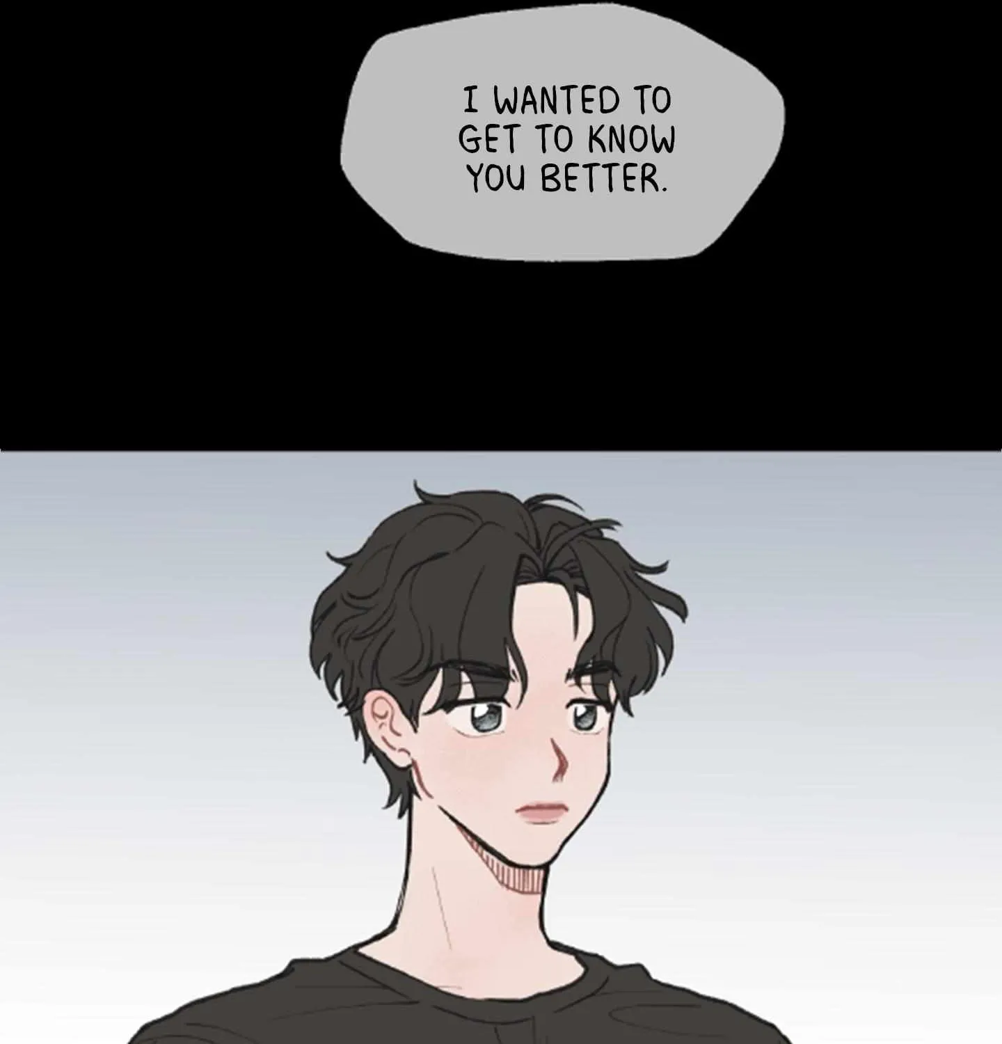 Read To Mend A Heart chapter 3 image 22 on Lezhin