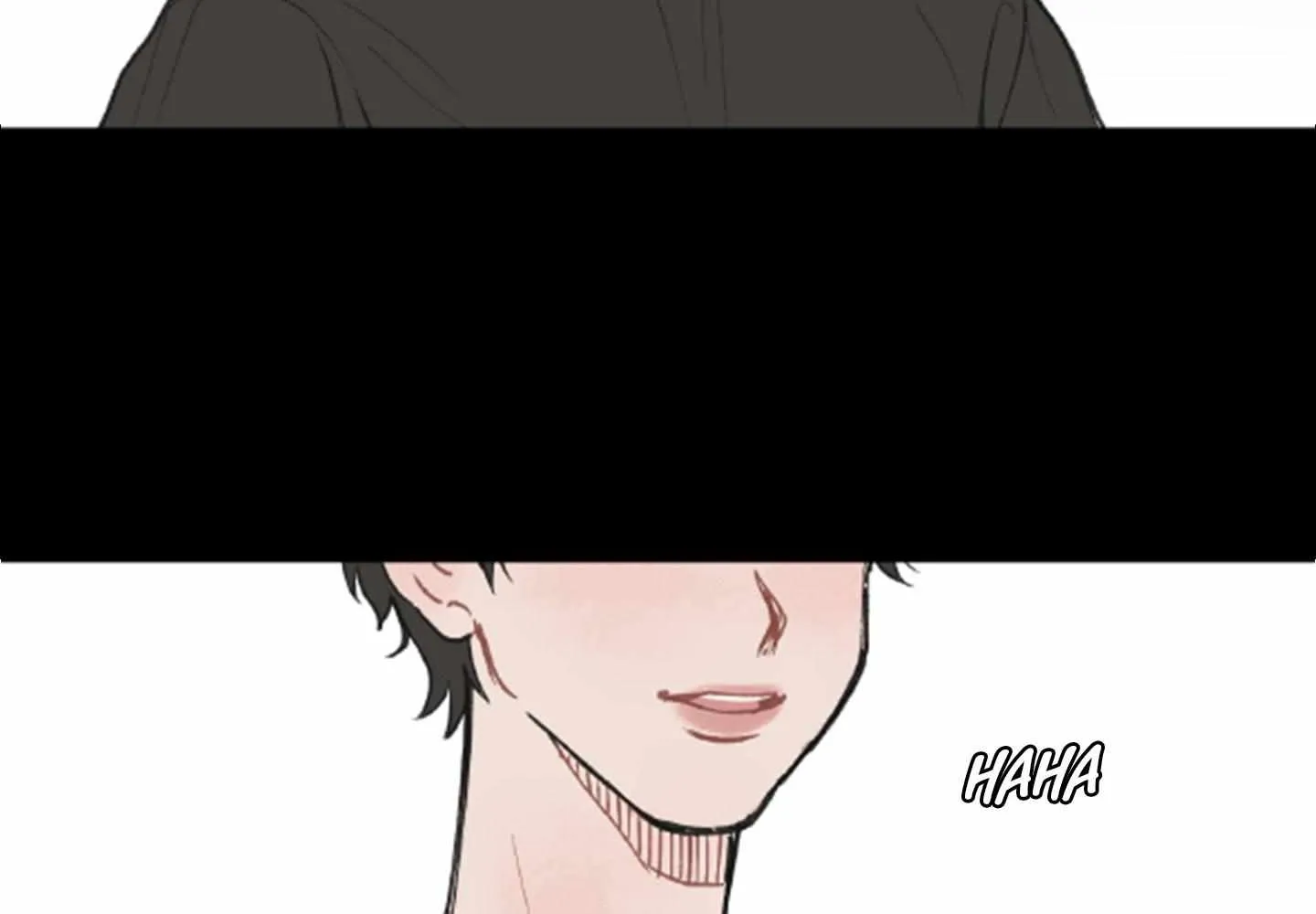 Read To Mend A Heart chapter 3 image 23 on Lezhin