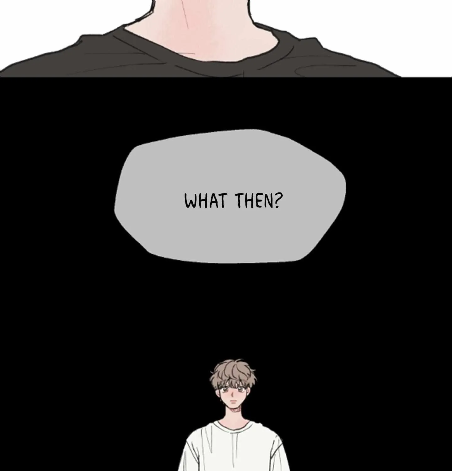 Read To Mend A Heart chapter 3 image 24 on Lezhin