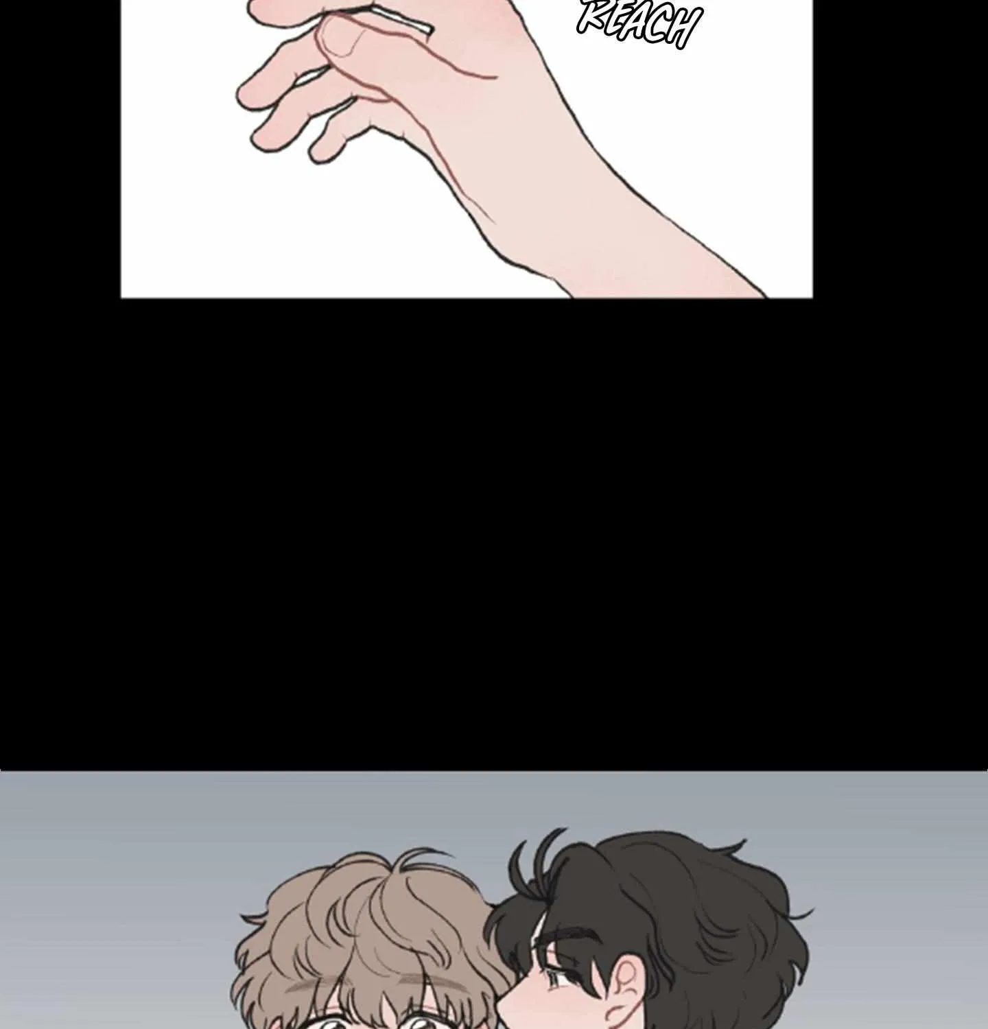 Read To Mend A Heart chapter 3 image 26 on Lezhin