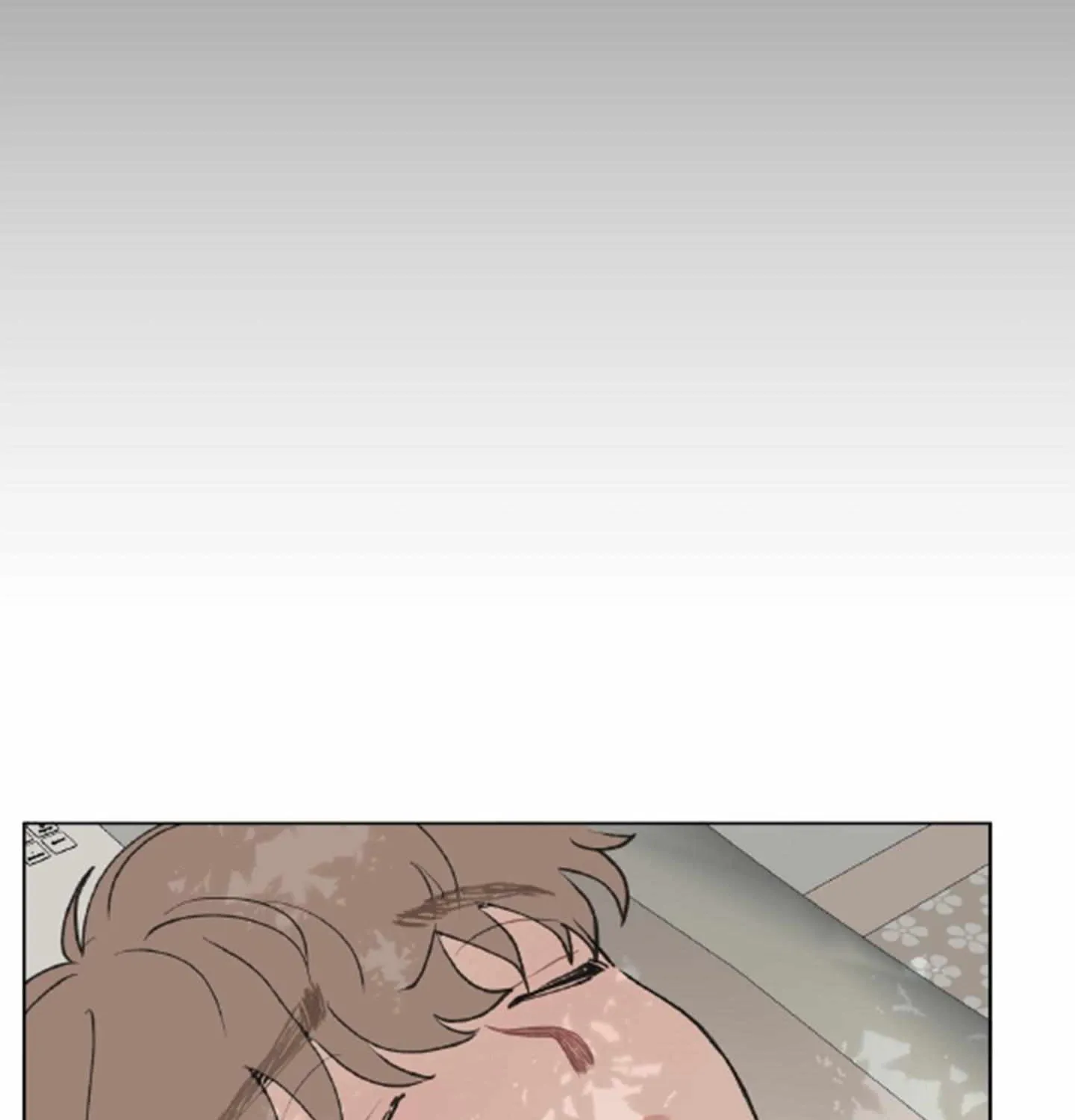 Read To Mend A Heart chapter 3 image 29 on Lezhin