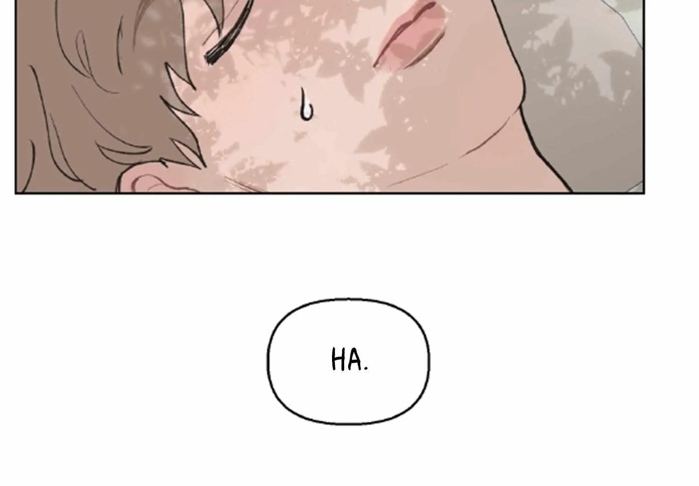 Read To Mend A Heart chapter 3 image 30 on Lezhin