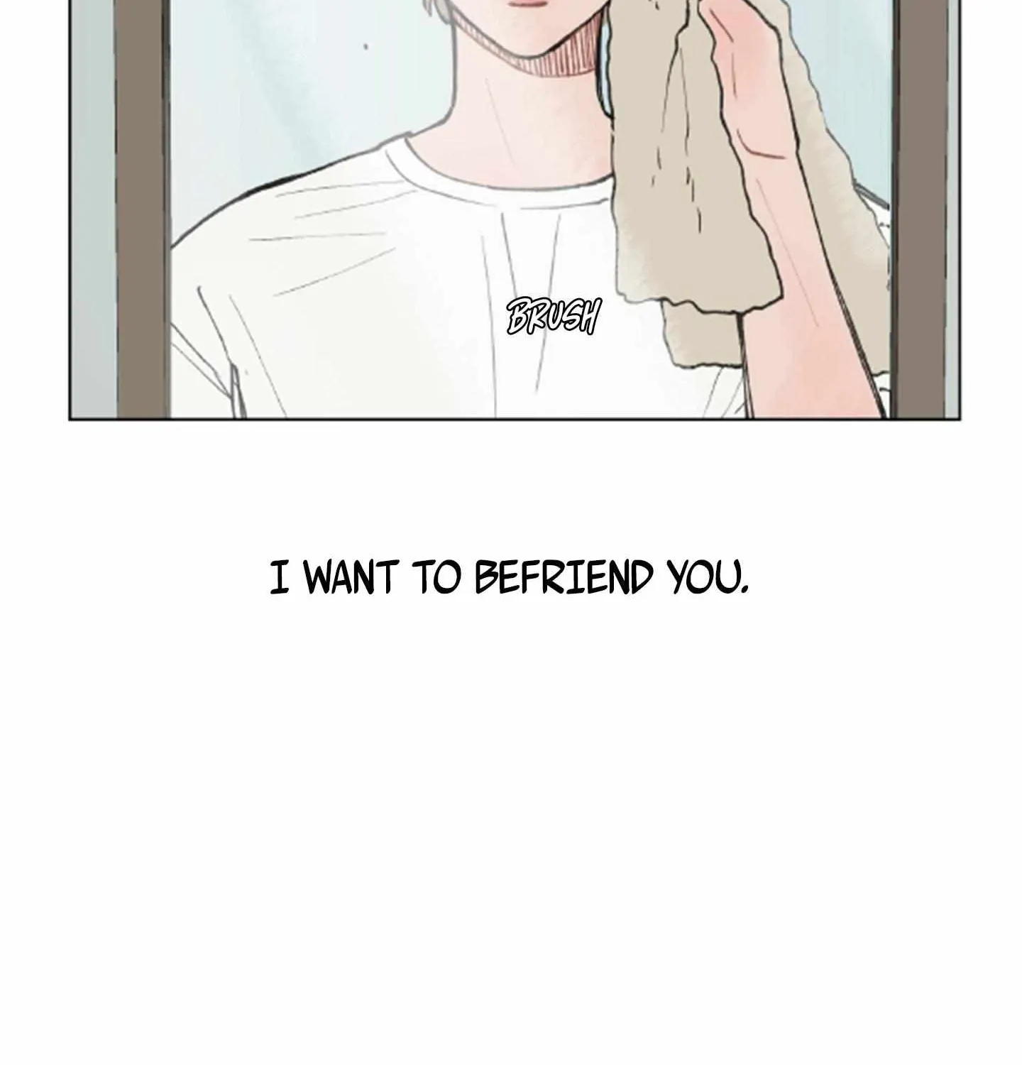Read To Mend A Heart chapter 3 image 35 on Lezhin