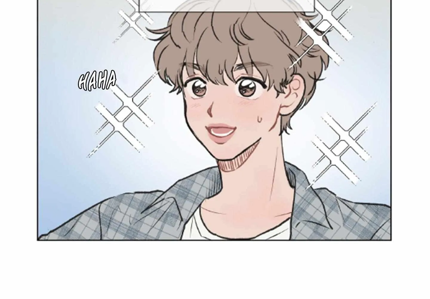 Read To Mend A Heart chapter 3 image 40 on Lezhin