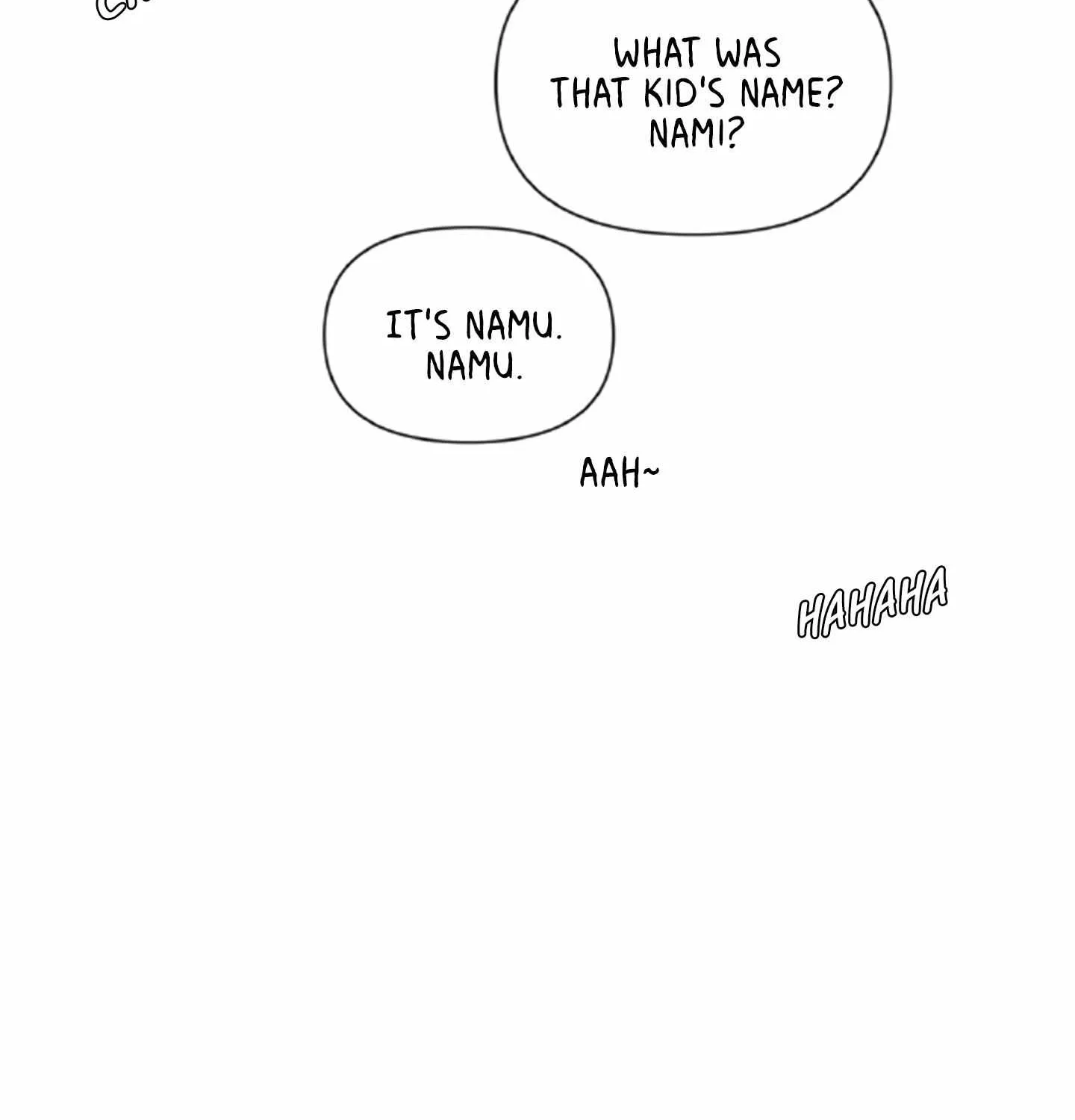 Read To Mend A Heart chapter 3 image 51 on Lezhin