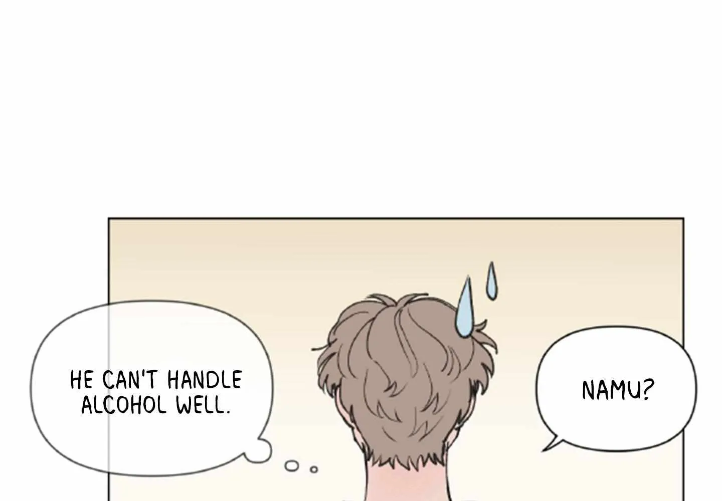 Read To Mend A Heart chapter 3 image 54 on Lezhin