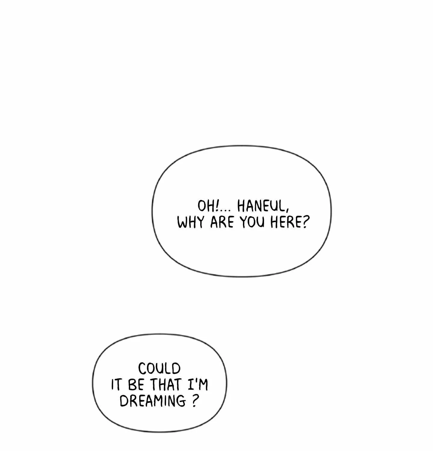 Read To Mend A Heart chapter 3 image 61 on Lezhin
