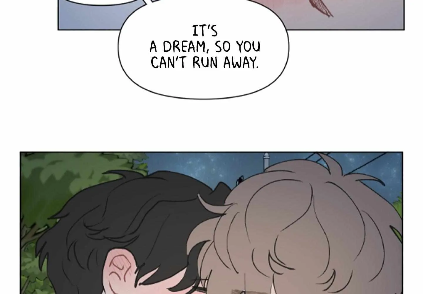 Read To Mend A Heart chapter 3 image 64 on Lezhin
