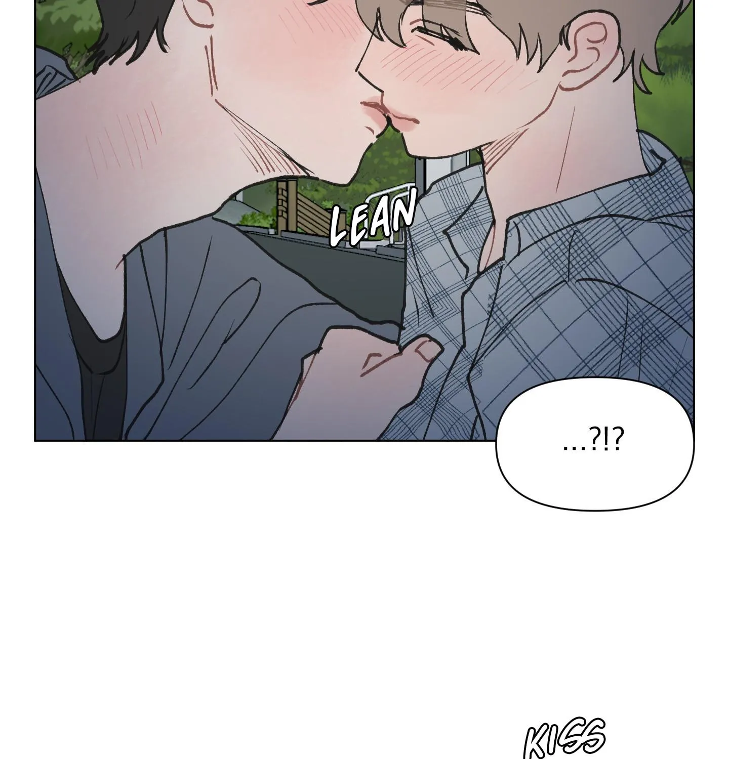 Read To Mend A Heart chapter 3 image 65 on Lezhin