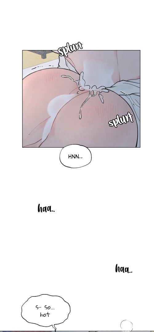 Read To Mend A Heart chapter 30.3 image 40 on Lezhin