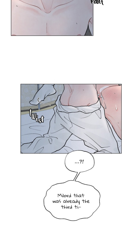 Read To Mend A Heart chapter 30.3 image 42 on Lezhin