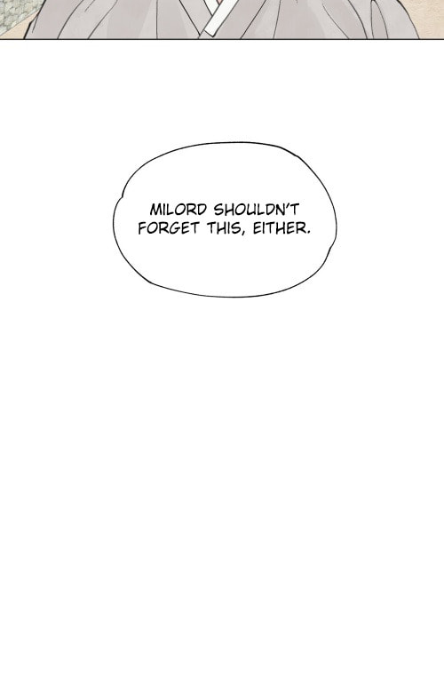 Read To Mend A Heart chapter 30.3 image 48 on Lezhin