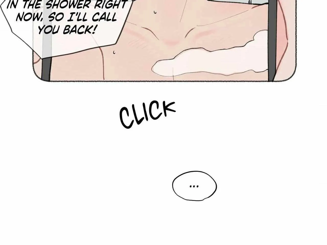 Read To Mend A Heart chapter 30.5 image 17 on Lezhin