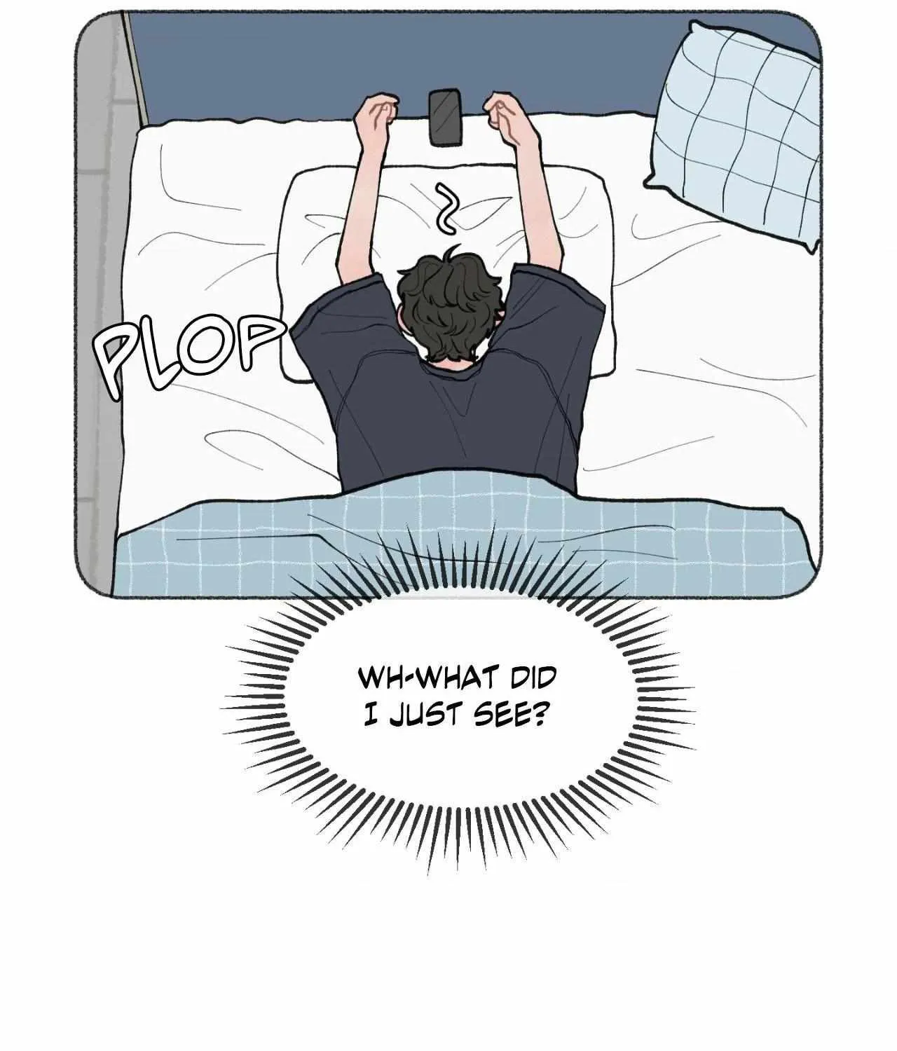 Read To Mend A Heart chapter 30.5 image 18 on Lezhin