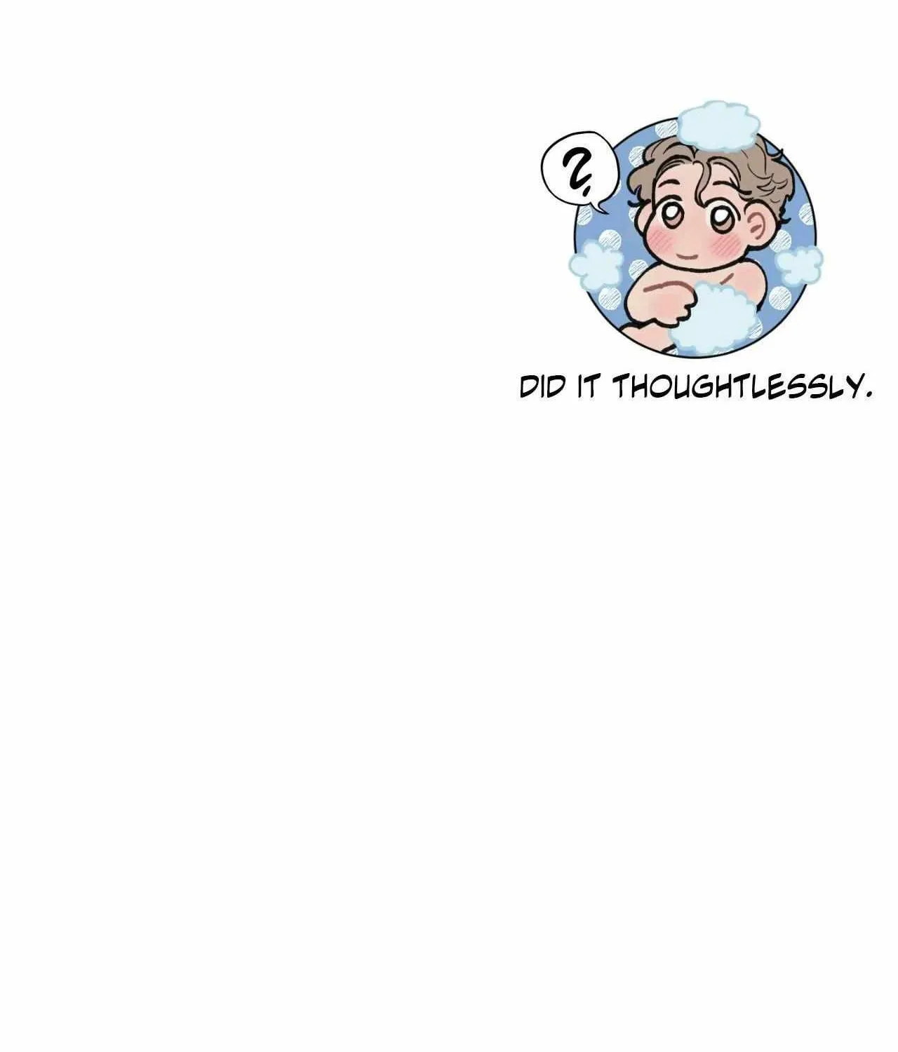 Read To Mend A Heart chapter 30.5 image 19 on Lezhin