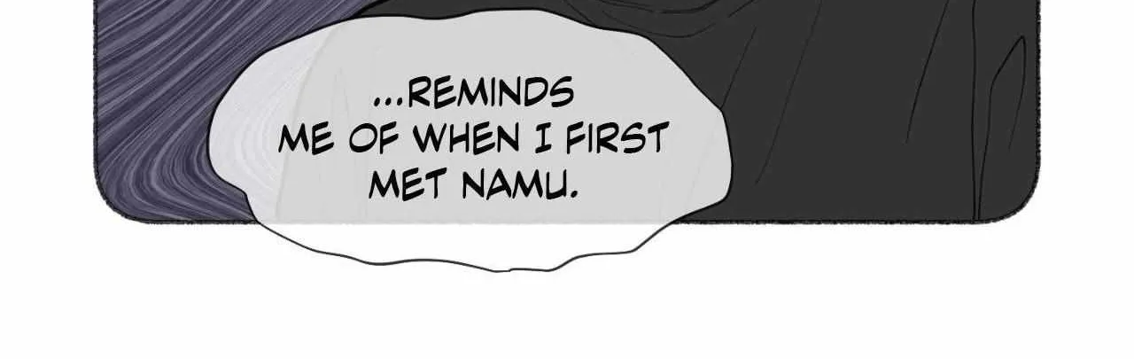 Read To Mend A Heart chapter 30.5 image 8 on Lezhin