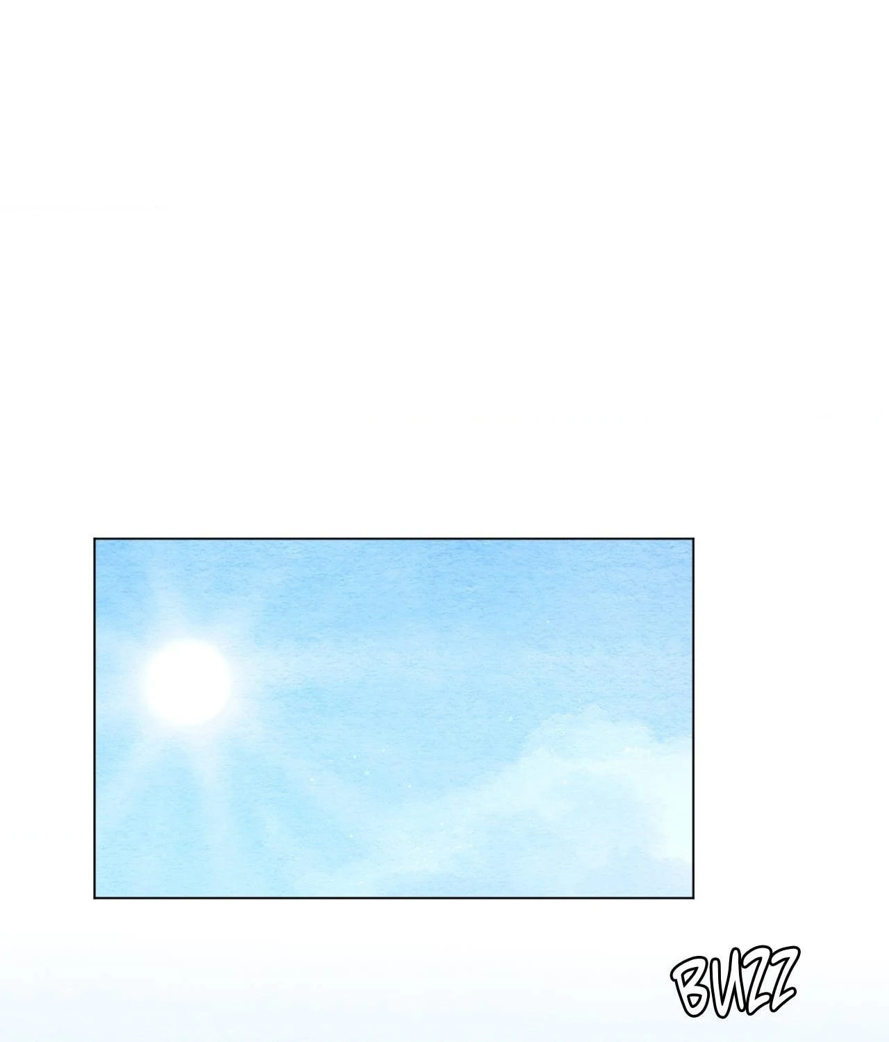 Read To Mend A Heart chapter 31.1 image 1 on Lezhin