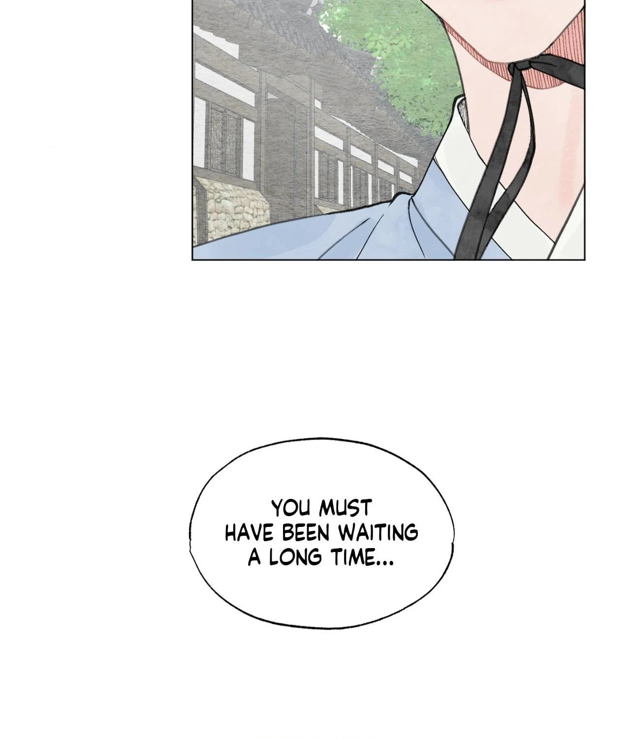 Read To Mend A Heart chapter 31.1 image 12 on Lezhin