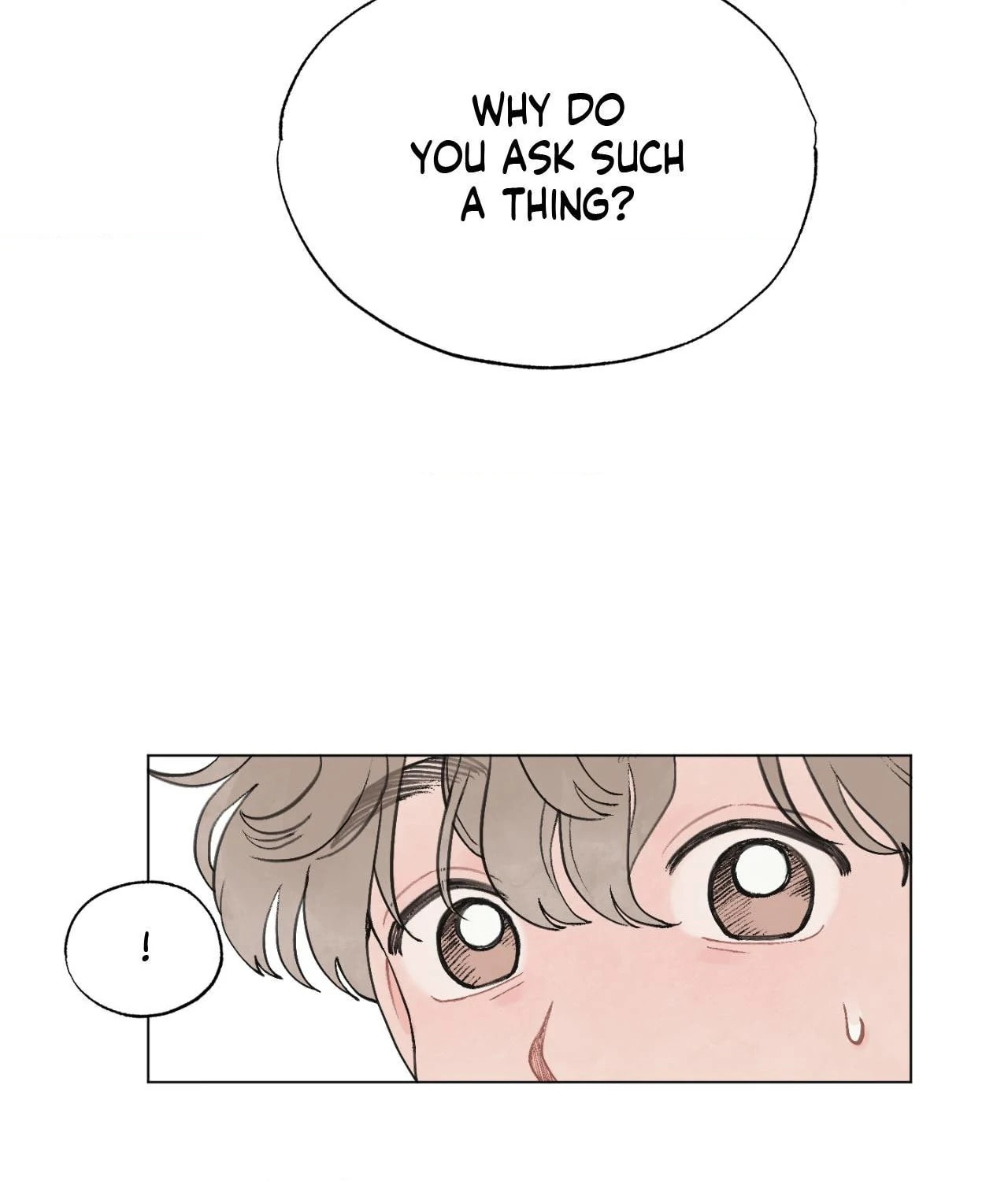 Read To Mend A Heart chapter 31.1 image 14 on Lezhin