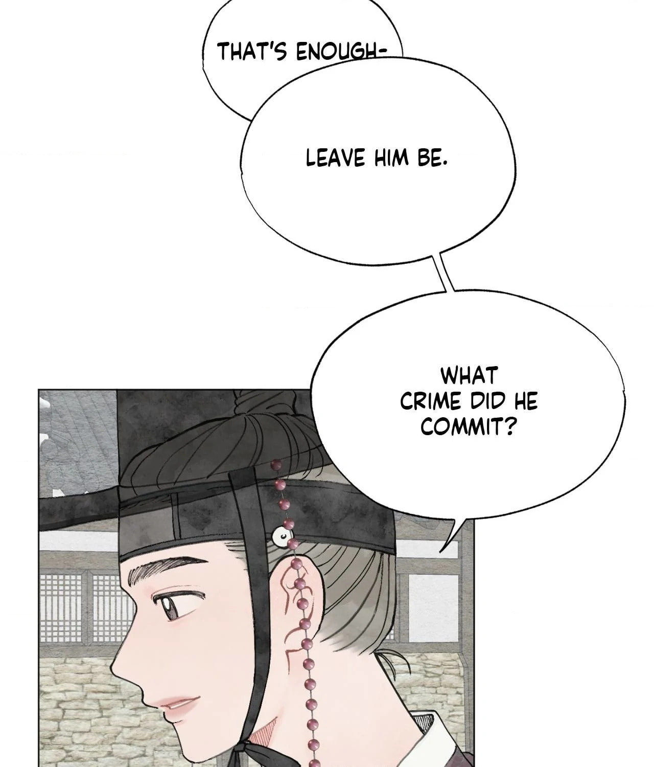 Read To Mend A Heart chapter 31.1 image 21 on Lezhin