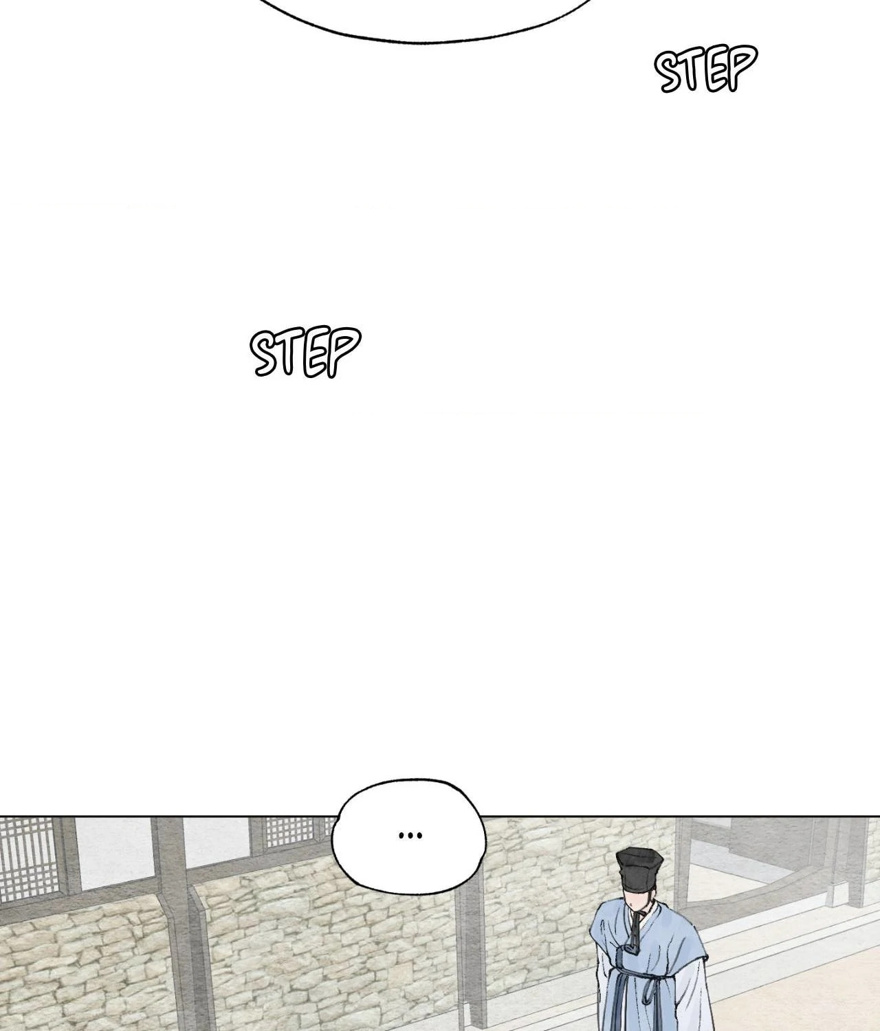 Read To Mend A Heart chapter 31.1 image 27 on Lezhin