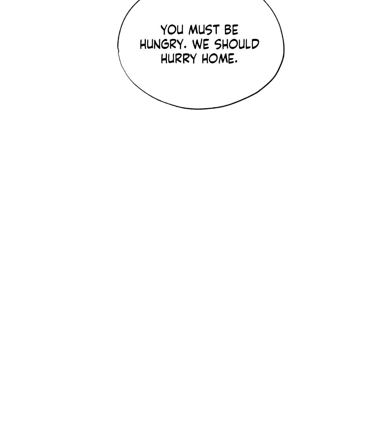 Read To Mend A Heart chapter 31.1 image 30 on Lezhin