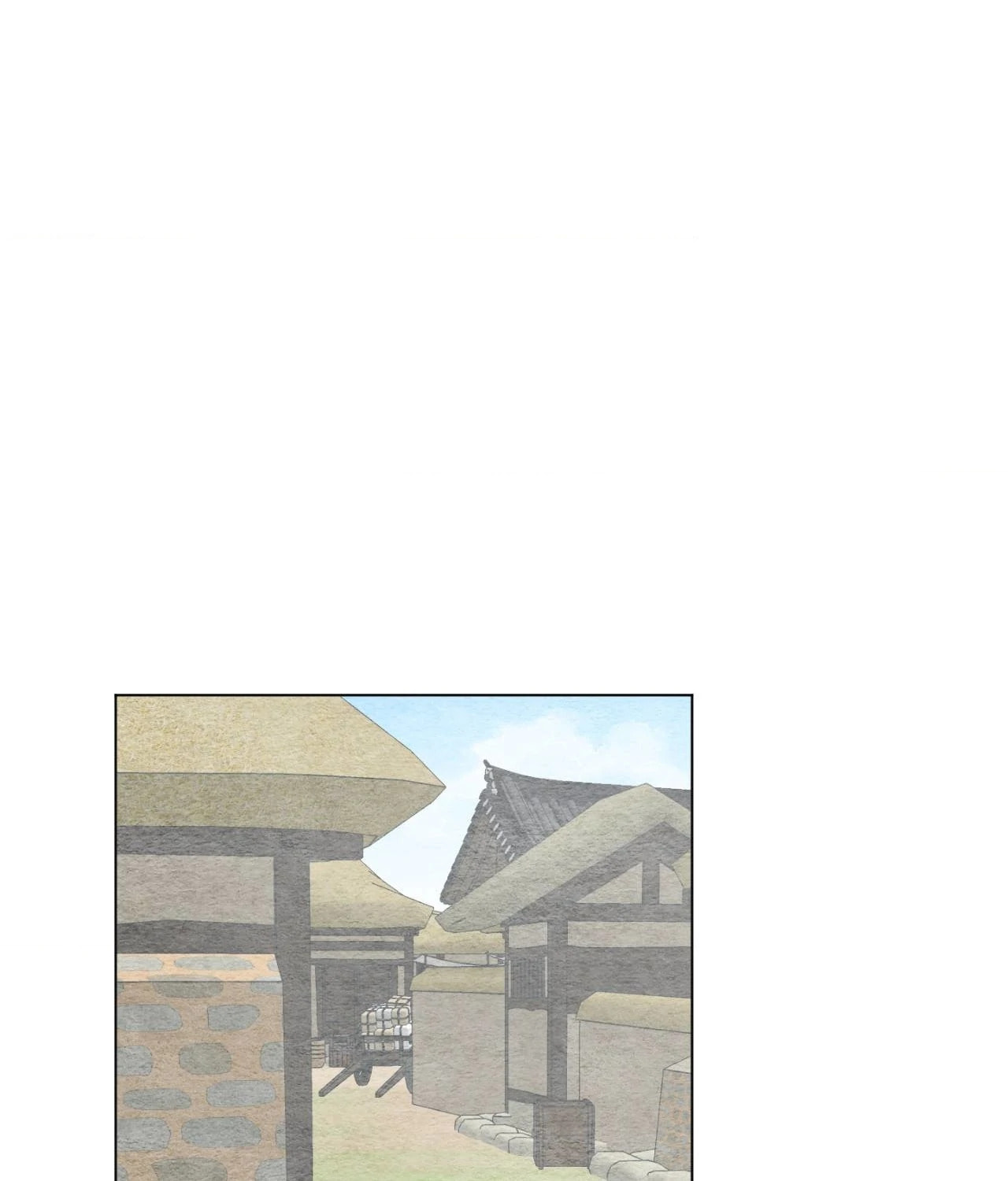 Read To Mend A Heart chapter 31.1 image 31 on Lezhin