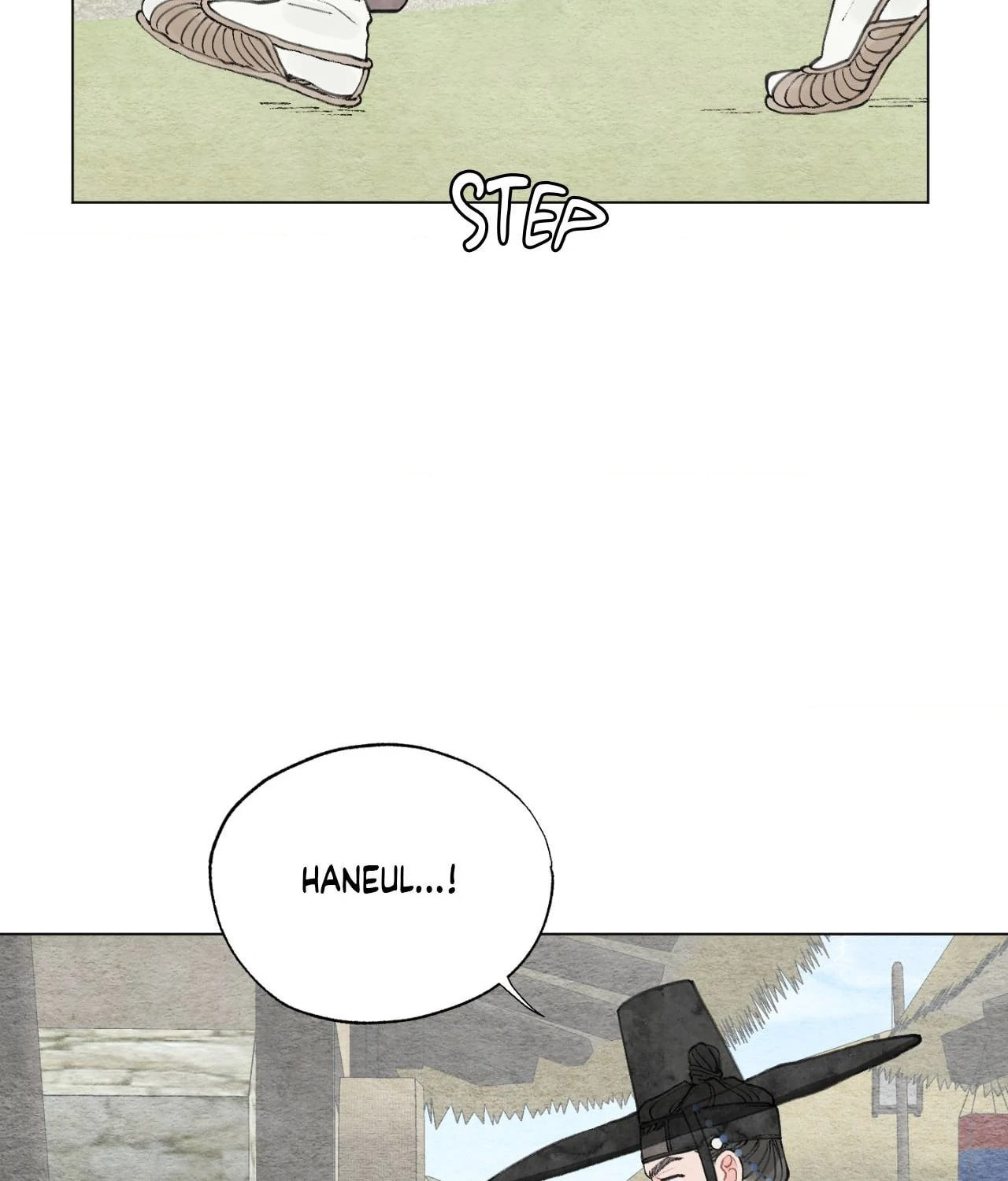 Read To Mend A Heart chapter 31.1 image 33 on Lezhin