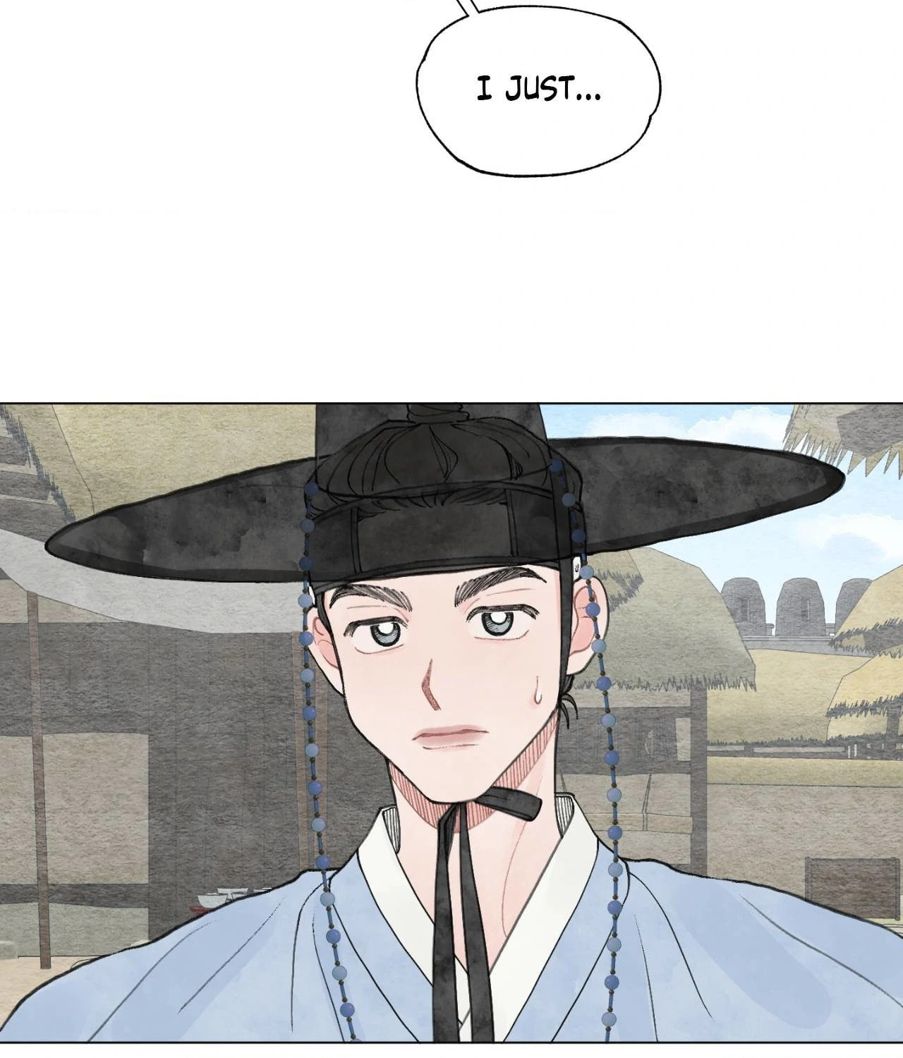 Read To Mend A Heart chapter 31.1 image 41 on Lezhin