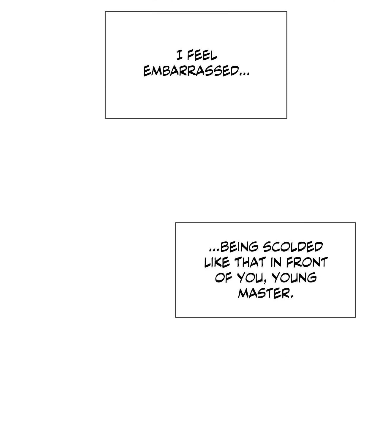 Read To Mend A Heart chapter 31.1 image 42 on Lezhin