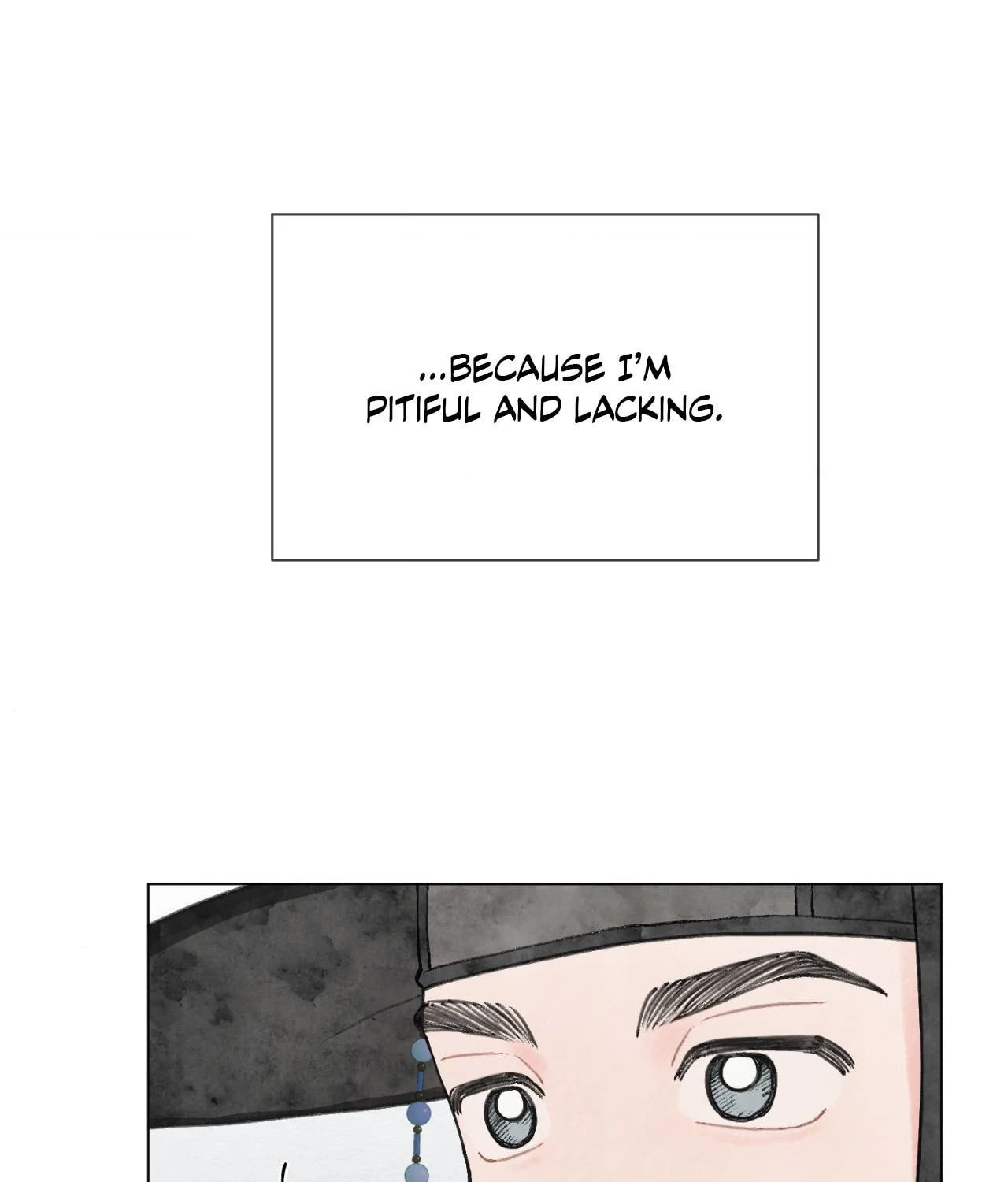 Read To Mend A Heart chapter 31.1 image 44 on Lezhin