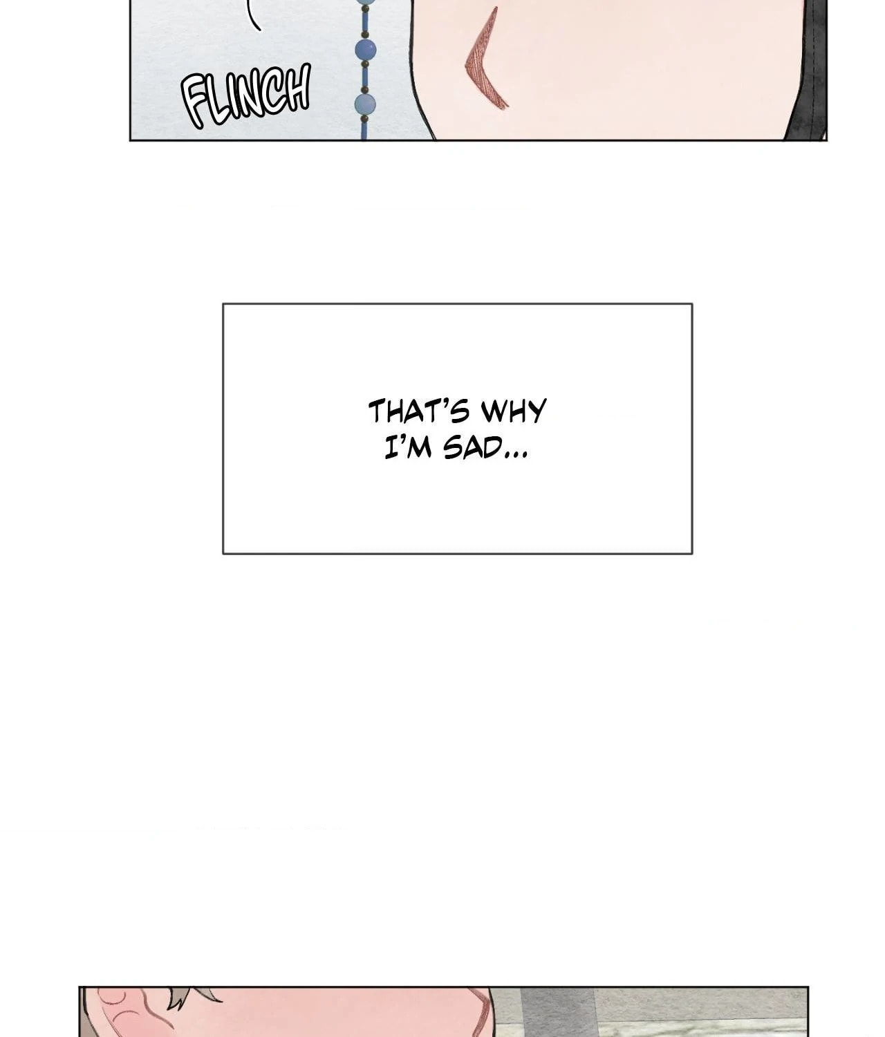 Read To Mend A Heart chapter 31.1 image 45 on Lezhin
