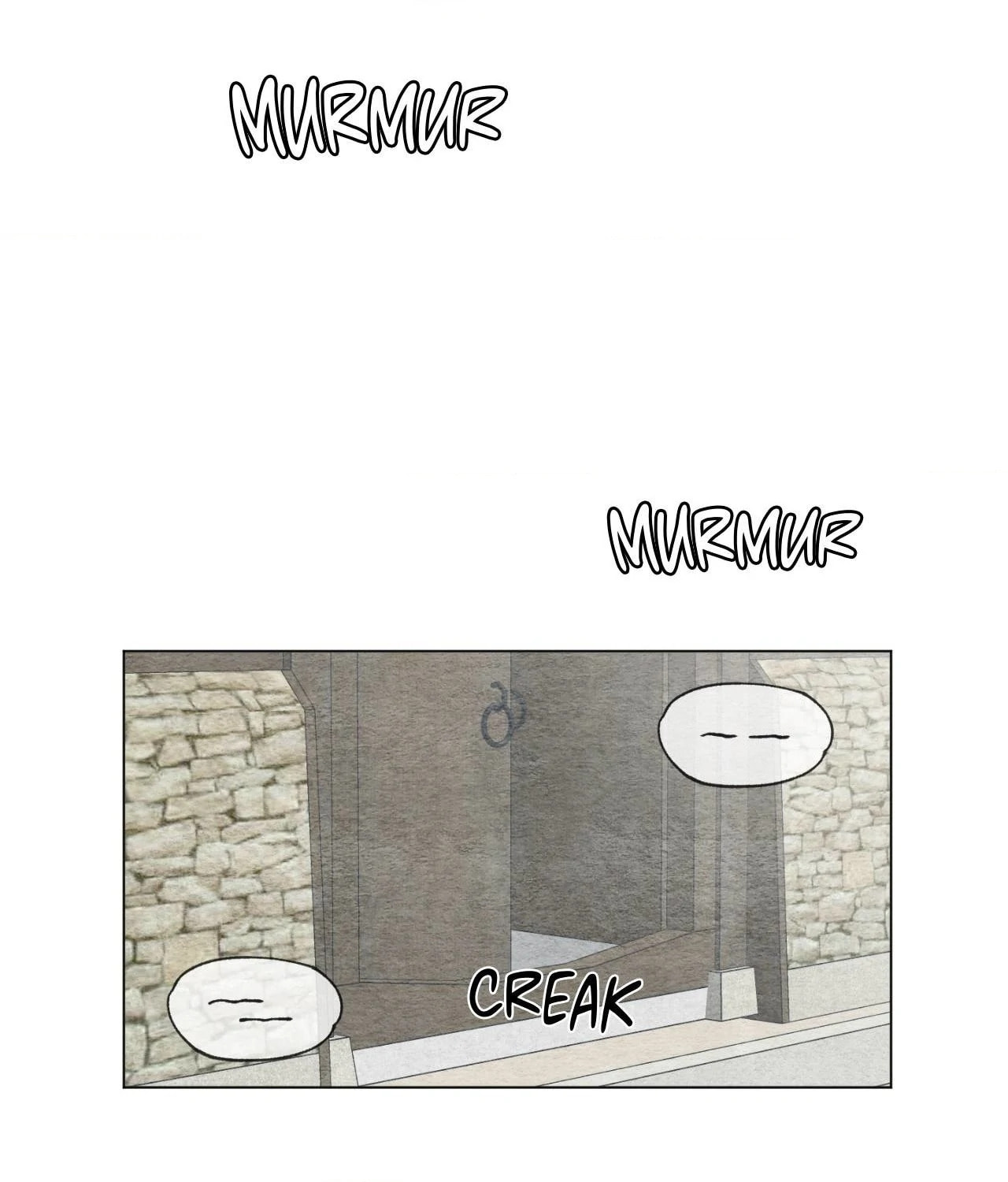Read To Mend A Heart chapter 31.1 image 5 on Lezhin