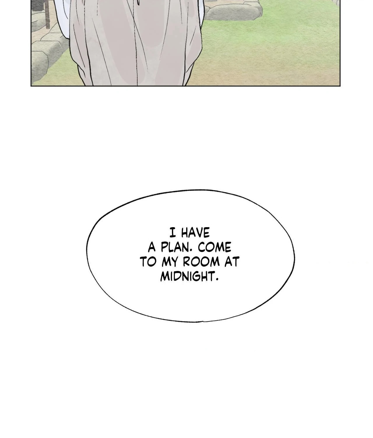 Read To Mend A Heart chapter 31.1 image 52 on Lezhin