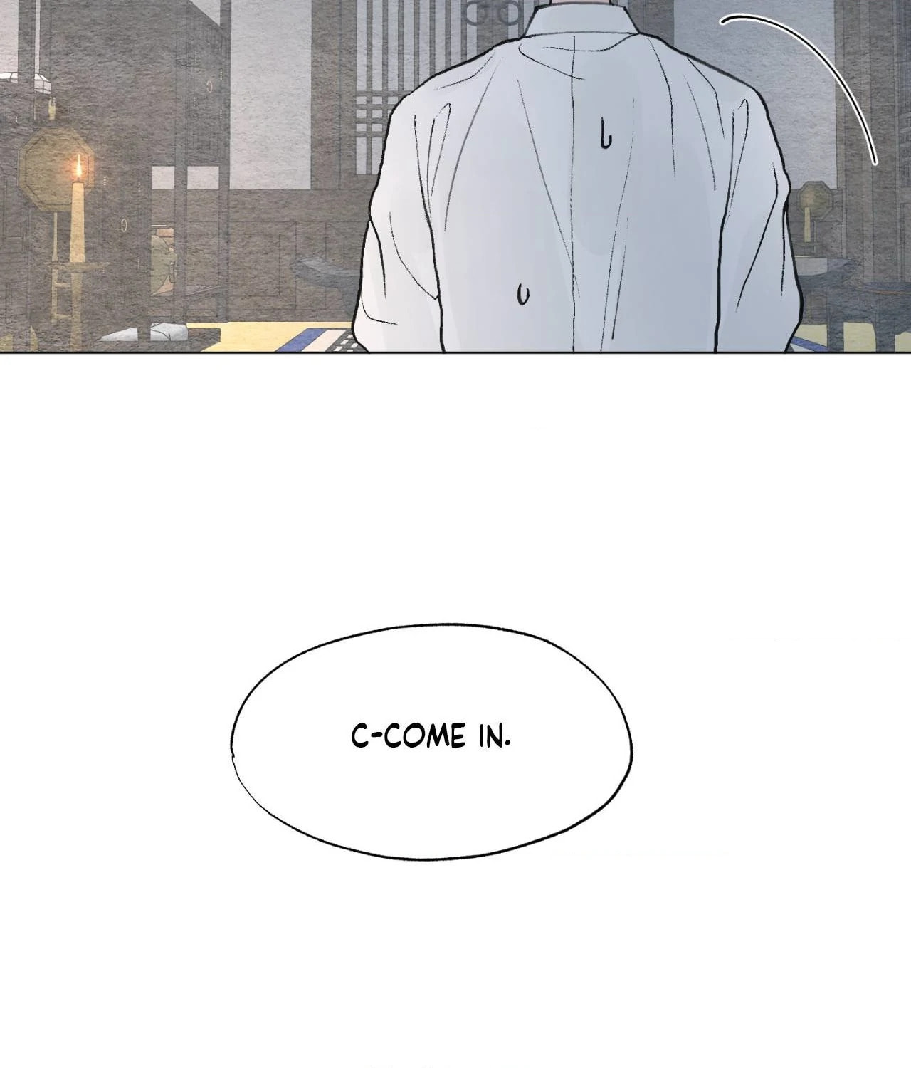 Read To Mend A Heart chapter 31.1 image 62 on Lezhin