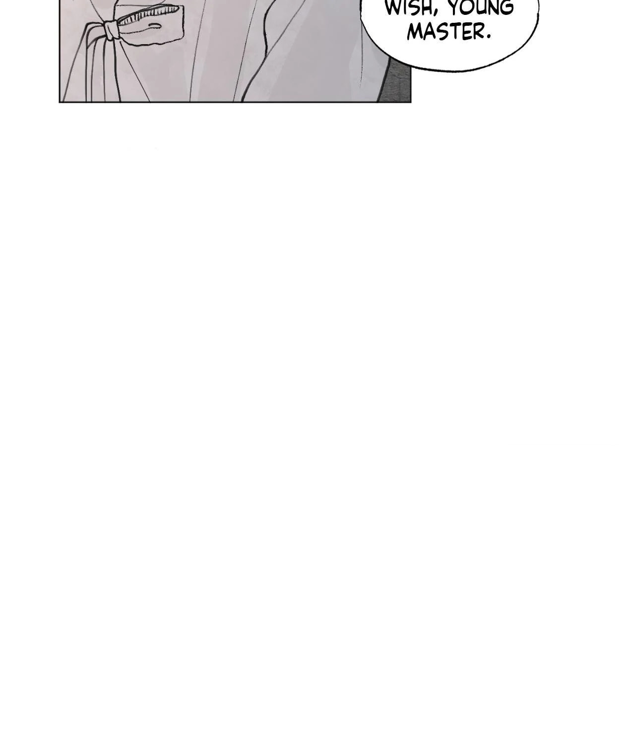Read To Mend A Heart chapter 31.1 image 67 on Lezhin