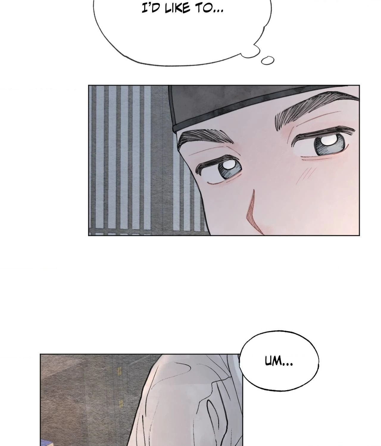 Read To Mend A Heart chapter 31.1 image 69 on Lezhin