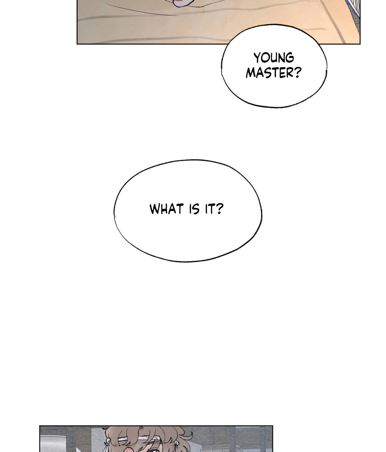 Read To Mend A Heart chapter 31.1 image 71 on Lezhin