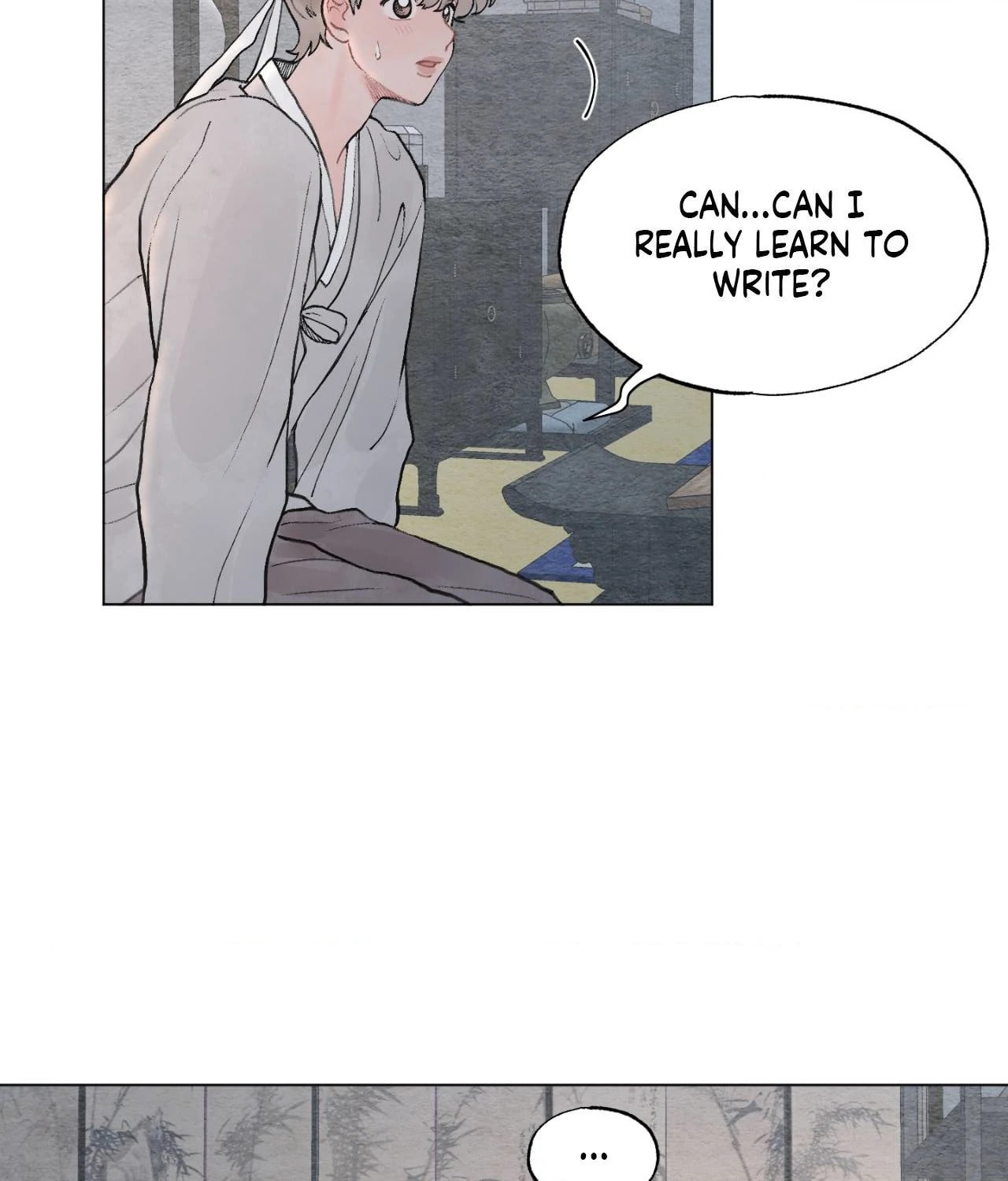 Read To Mend A Heart chapter 31.1 image 72 on Lezhin