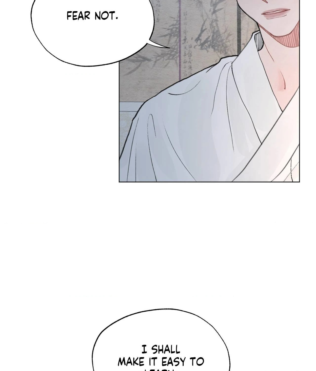 Read To Mend A Heart chapter 31.1 image 74 on Lezhin